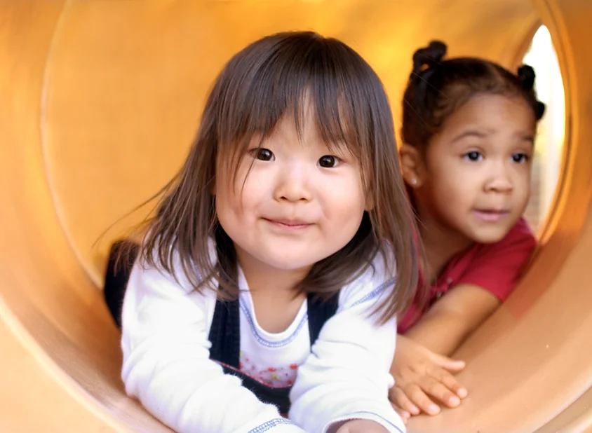 cutekid.webp