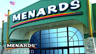 menards.jpg