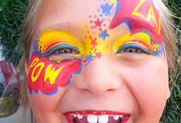 Black Earth Children's Museum Fun Family Kids