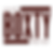 Boxty House Logo