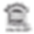 DiFontaine's Pizza Logo