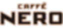 Caffè Nero Logo