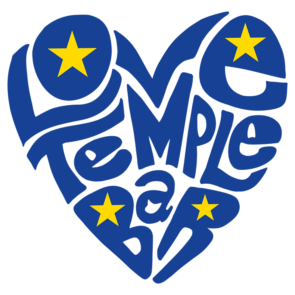LTB_TempleBar35_BlueYellow.png