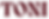 toni_edited.png