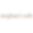 SOCIALSPP_LOGO (1).png