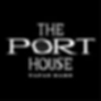 the_port_house_group_logo - fiona Rafferty.jpeg