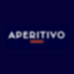 Aperitivo Logo - fiona Rafferty.jpg