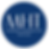 MHT.png