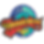 SOCIALSPP_LOGO (3).png