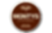 montys_web-logo.png