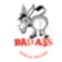 Design sem nome - Manuela Dutra.png