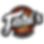 Fabi's Grill Logo