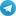 telegram-logo-4