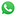 whatsapp-logo-2-1