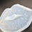 Miniatura: Druzy lips mold