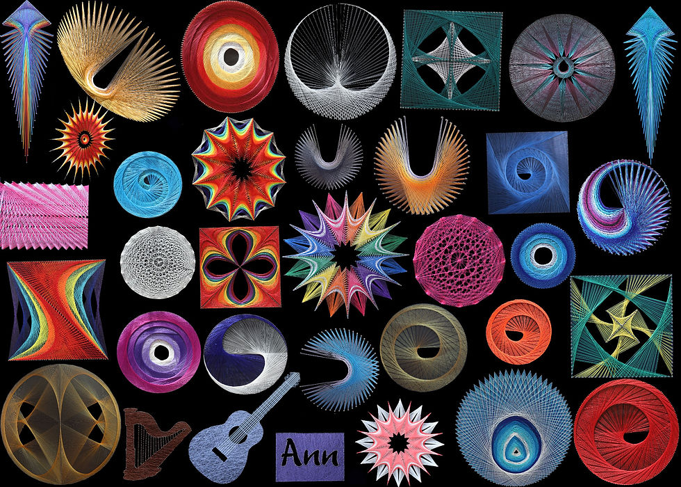 cover photo.jpg