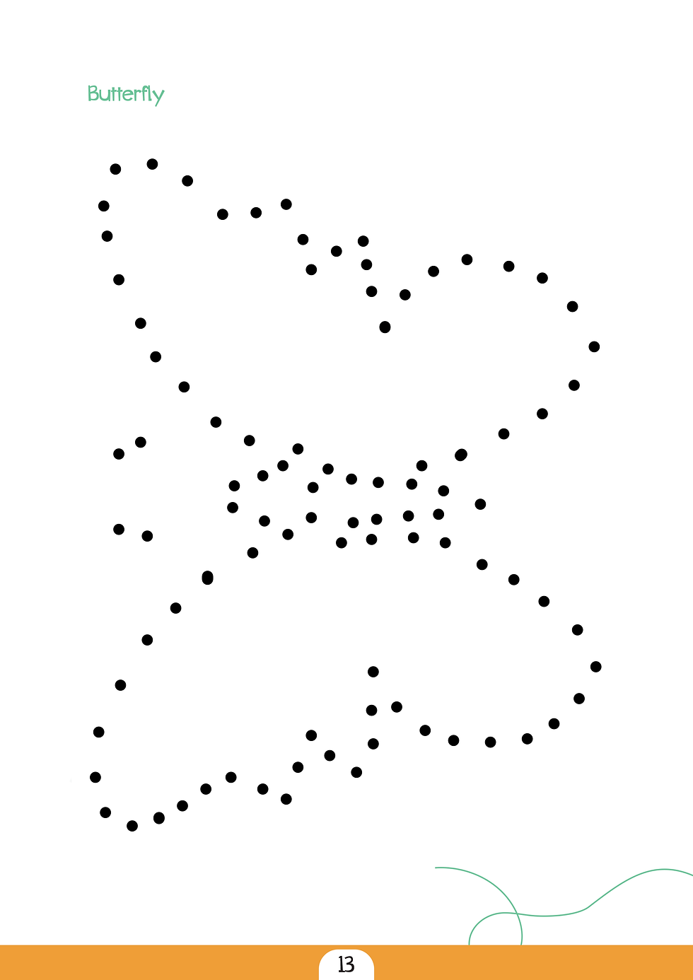 ree