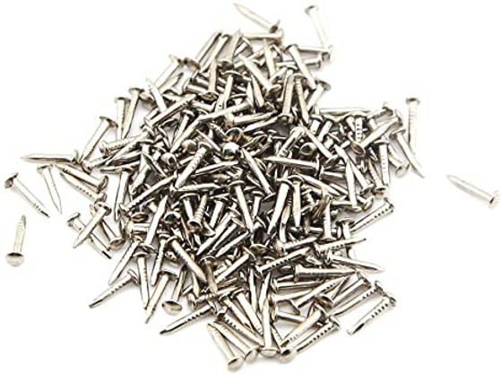 nails.jpg