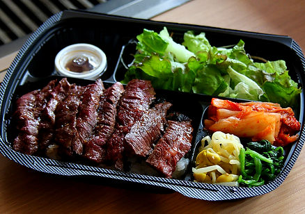 ハラミ弁当_edited.jpg