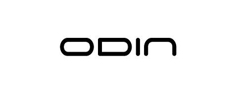 ODIN