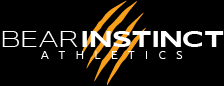 Bear Instinct Athletics