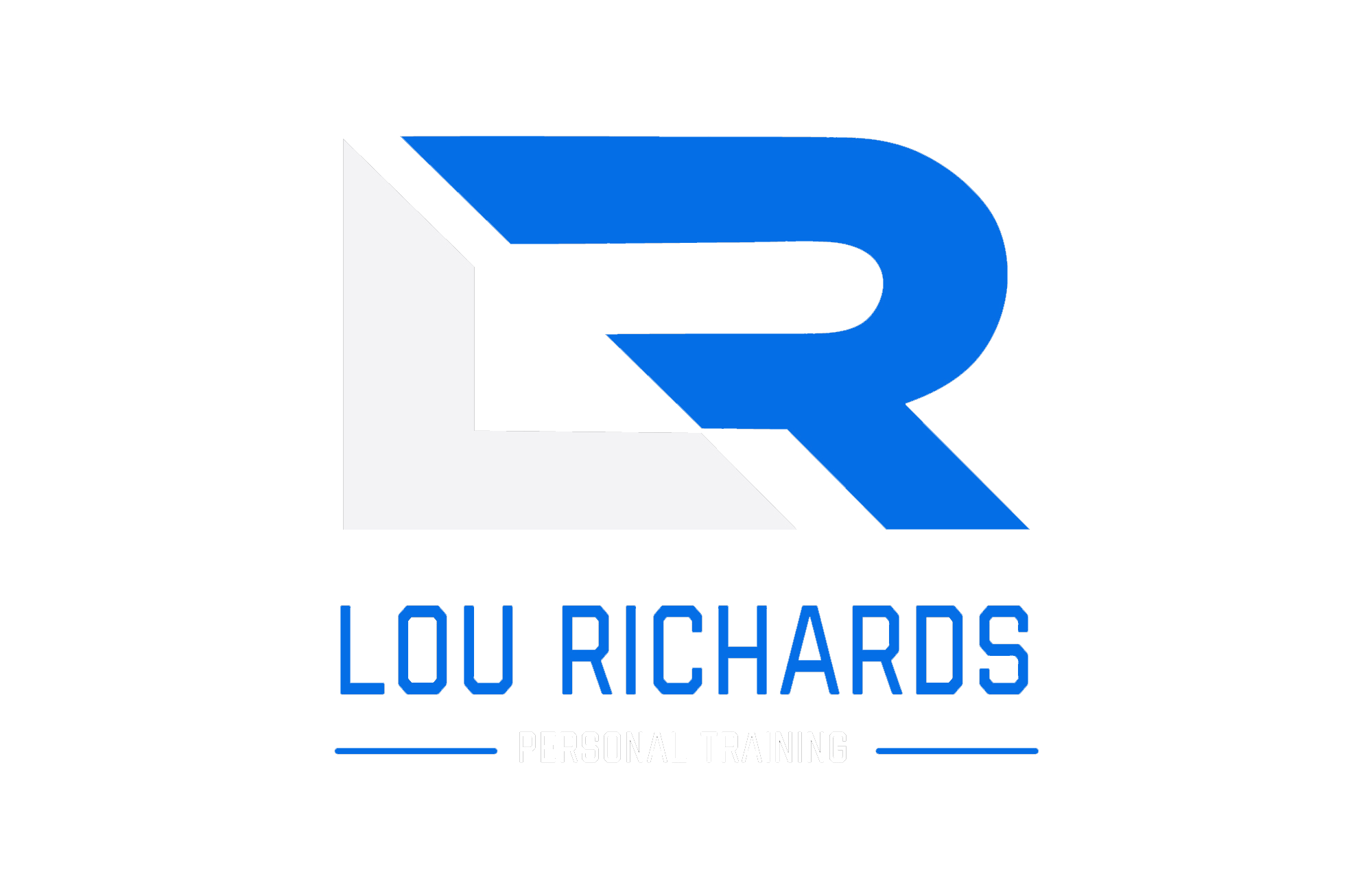 Lou Richards Personal Training
