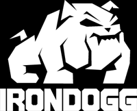 Irondogg