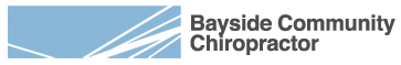 bayside chiro