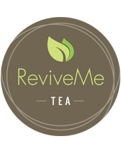 ReviveMe Tea