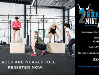 Are you registered for MiniBowl?