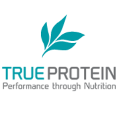 True Protein