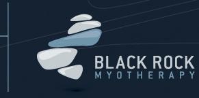 Black rock myotherapy