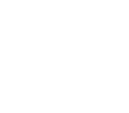 wellhub.png