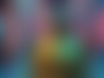 Top 10 Digital Fashion Brands Dominating the Metaverse in 2025