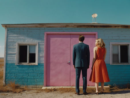 How to Rebuild Trust and Mend Broken Relationships