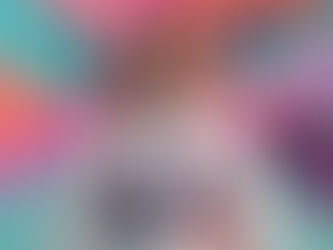 Unlocking New Dimensions in Fashion: The Integration of AI with NFTs