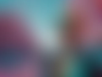 Metaverse Fashion Week 2023: Redefining Style in Decentraland’s Virtual World