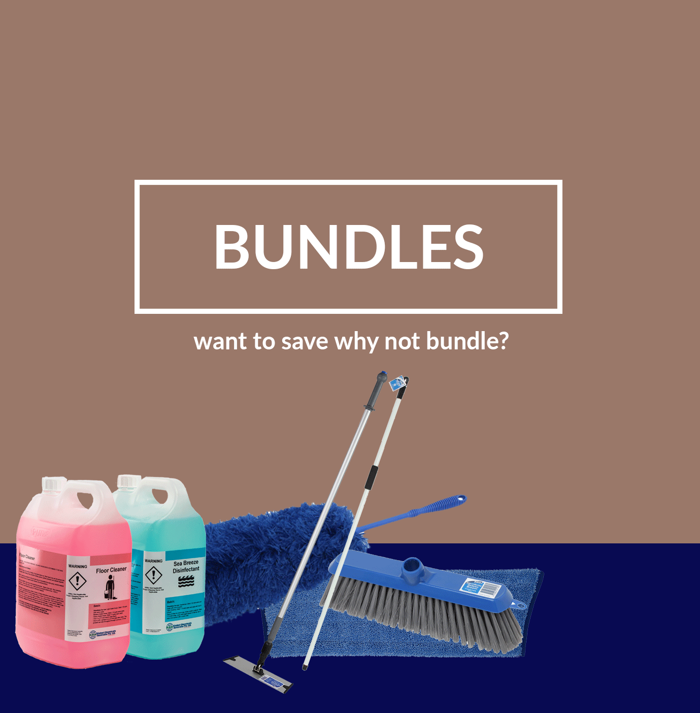 bundles.gif