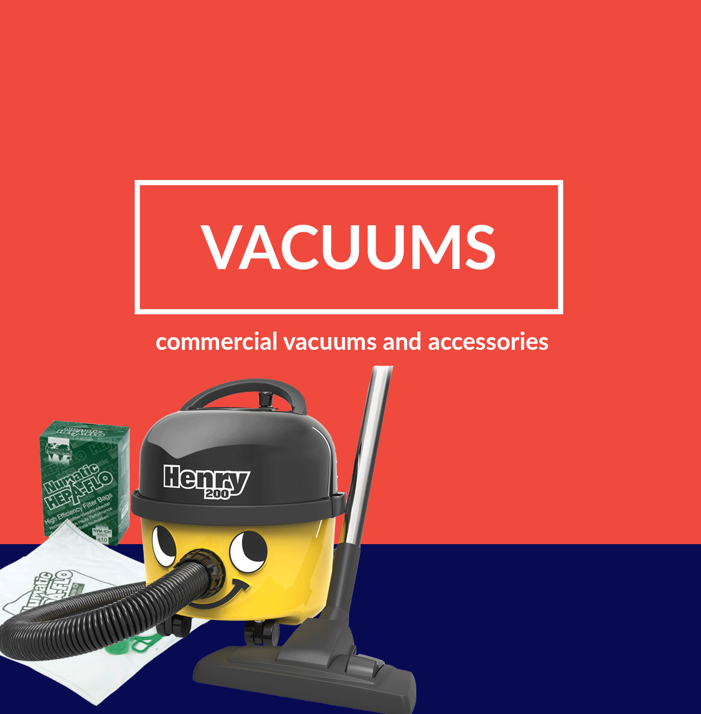 vacuums.gif