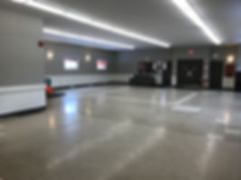 image3.jpeg