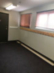 image5.jpeg
