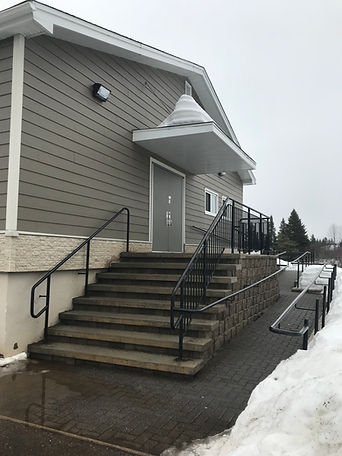 image6.jpeg