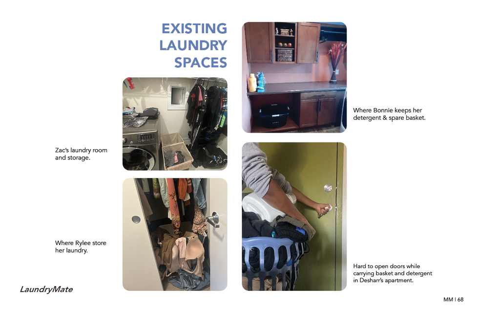 McKenna Martin Portfolio 3192568