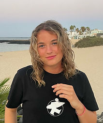 WhatsApp Image 2025-12-20 at 14.58.54.jpeg