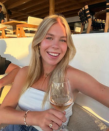 WhatsApp Image 2025-12-20 at 15.01.21.jpeg