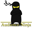 audience ninja.jpeg