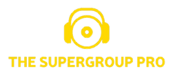 supergroup pro.png