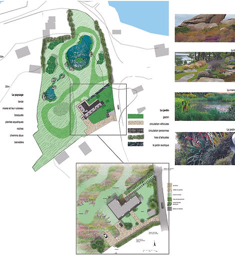 Jardin et Lande -1.jpg