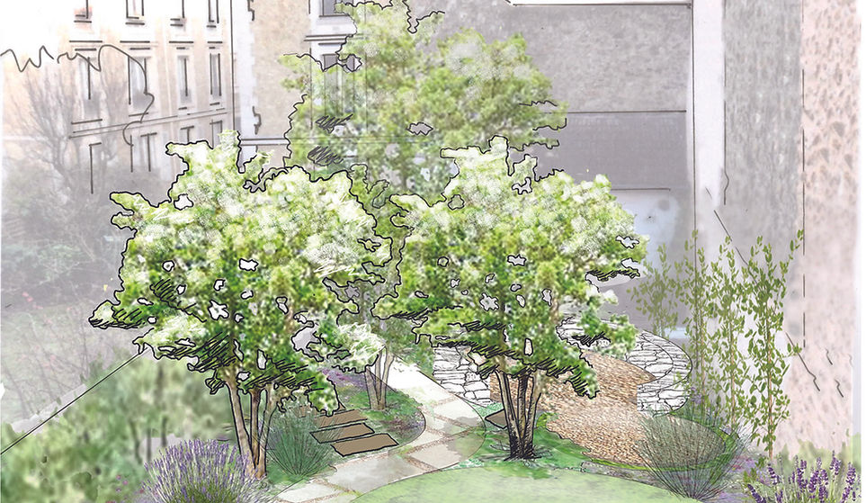 Ecrin en ville -2.jpg