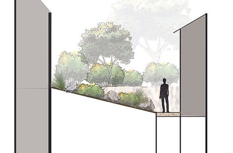 Jardin belvédère -1.jpg